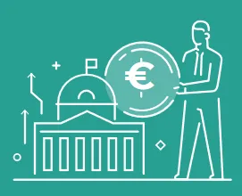 Normandie Prêts participatifs