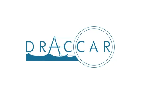 DRACCAR