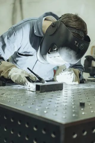 Lycée Emulation Dieppoise (4 sur 7)©PierreGalliot Region Normandie