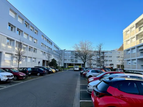 Clairval - Lillebonne