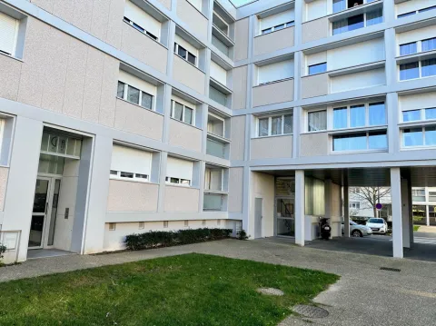 Clairval - Lillebonne