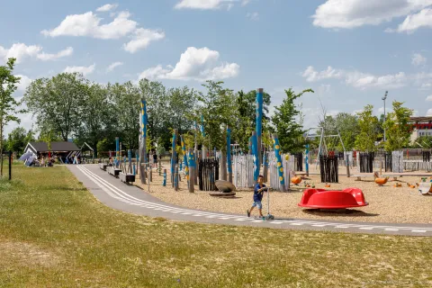 MRN Parc Bruyères