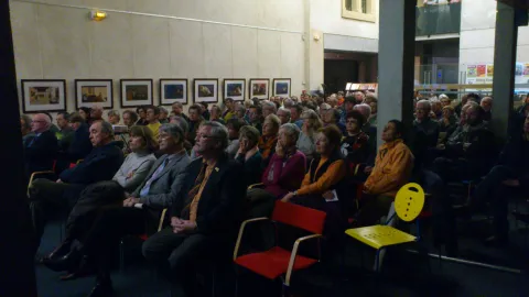 09-Projection_Argentan_TBiero_20130213 (1).JPG