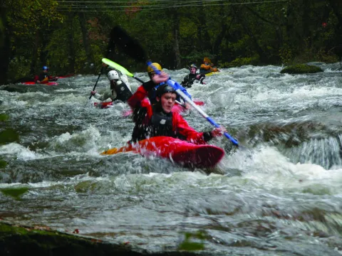 15-Kayak St-Aubert - TBiero.JPG