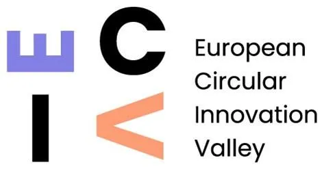 European Circular Innovation Valley