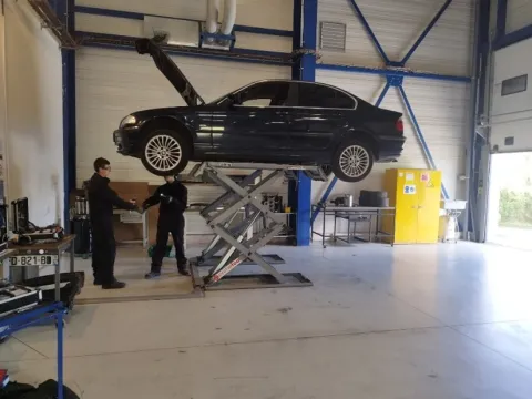garage1