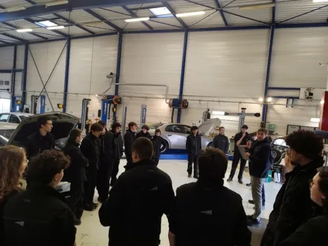 garage2