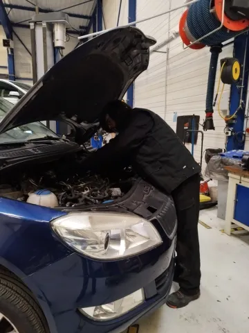 garage3