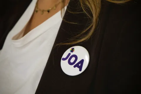 JOA du 29 septembre 2026 au Lycée Jean Ango Dieppe 